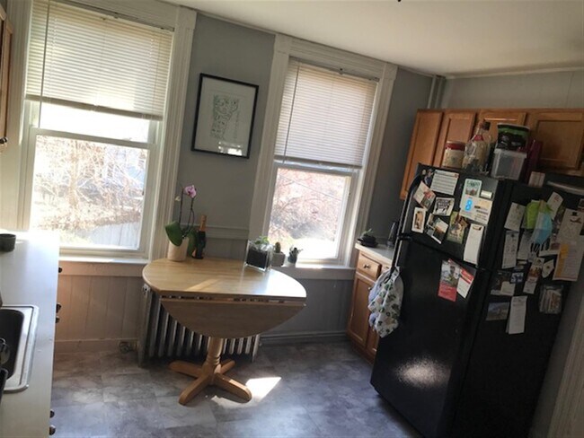 Photo - 11 Eustis St Unidad 1l