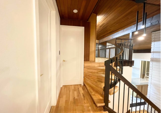 Photo - 12515 SE 74th St