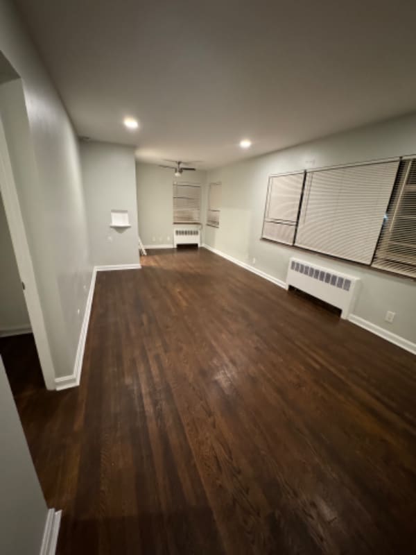Photo - 1702 Avonlea Ave