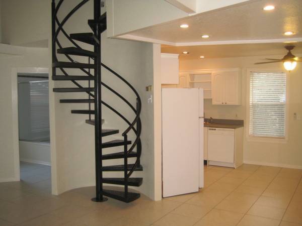 Photo - 29 N Lawsona Blvd Unidad lawsona