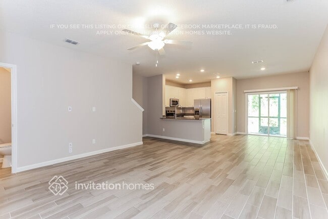 Photo - 13285 Shore Grass Dr