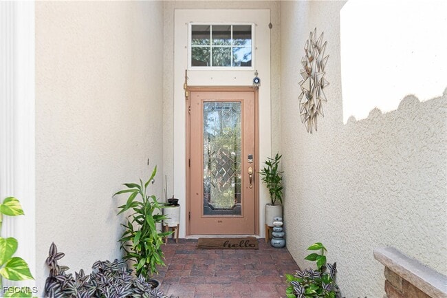 Photo - 11656 Eros Rd