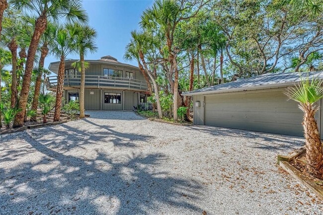 Photo - 6590 Manasota Key Rd