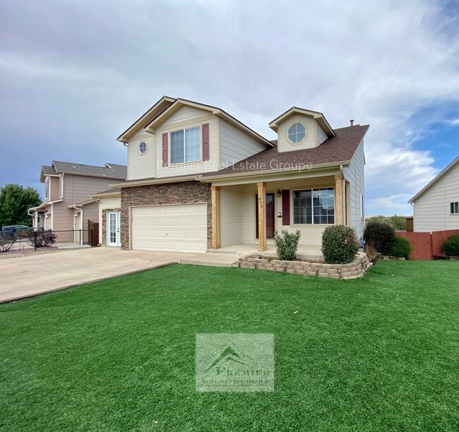 Photo - 865 Winebrook Way
