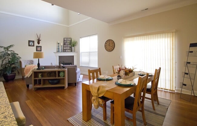 Park Place at Wilton, LLC