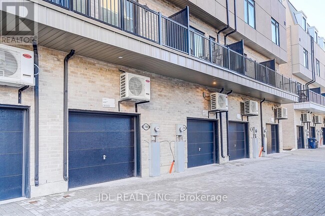 Photo - 70B Tisdale Ave