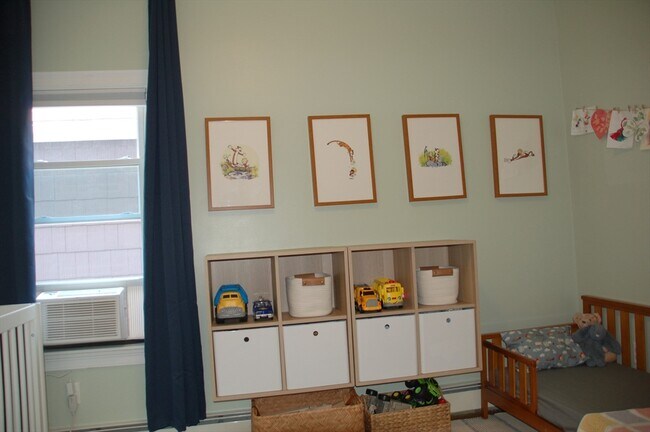 Photo - 15 Joseph St Unit 2