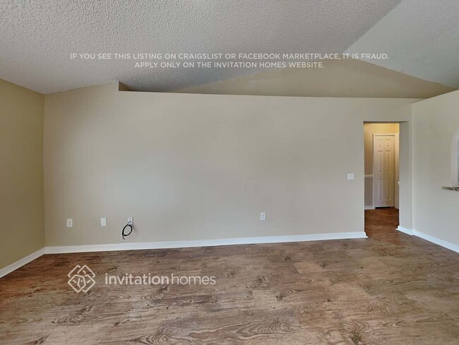 Photo - 1284 Courtland Blvd Casa