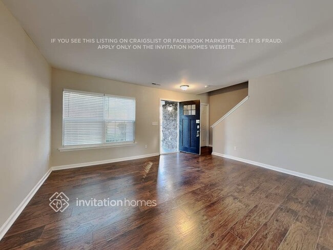 347 Ashdale Dr