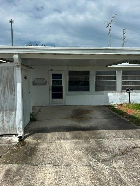 Building Photo - 1472 N Melrose Dr