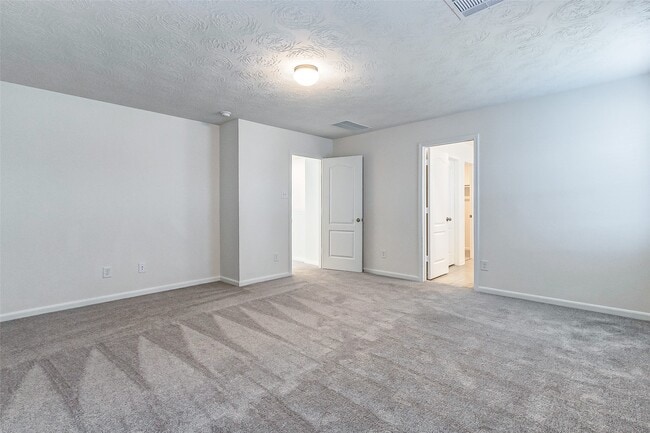 Photo - 12451 Buck Sable Ln