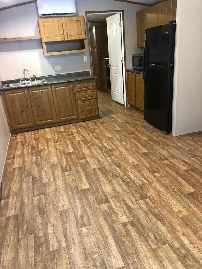 Photo - 170 Private Rd 3514