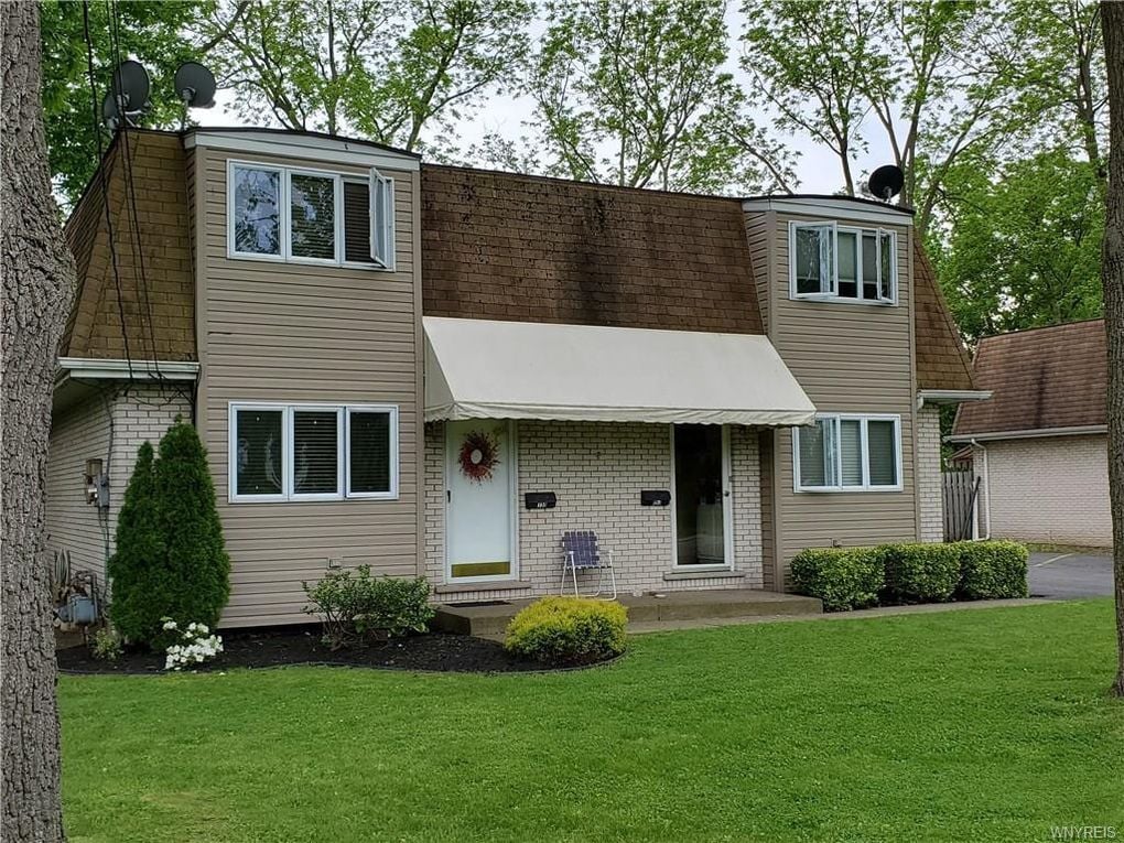 Photo - 151 Jackson St