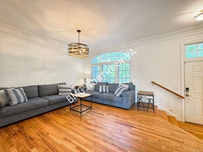 43003 Golf View Dr