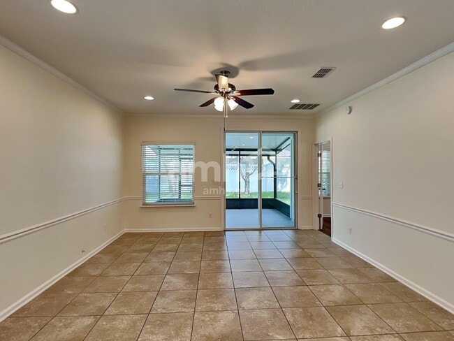 Photo - 629 Drysdale Dr