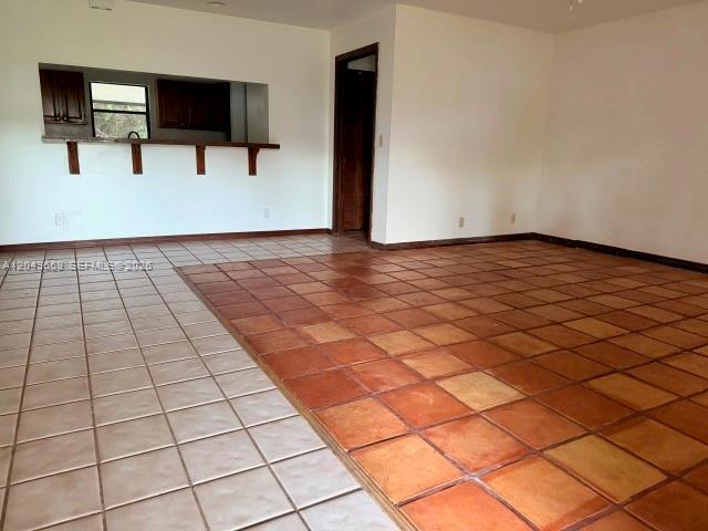 Photo - 14661 Flamingo Rd