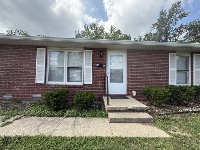 Photo - 16 Vernon St Condo Unit 1(A)