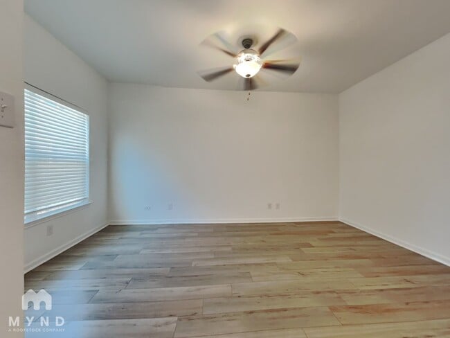 Photo - 10824 Quinn Ct