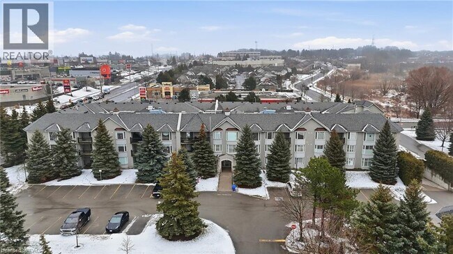 Photo - 990 Golf Links Rd Unit 302