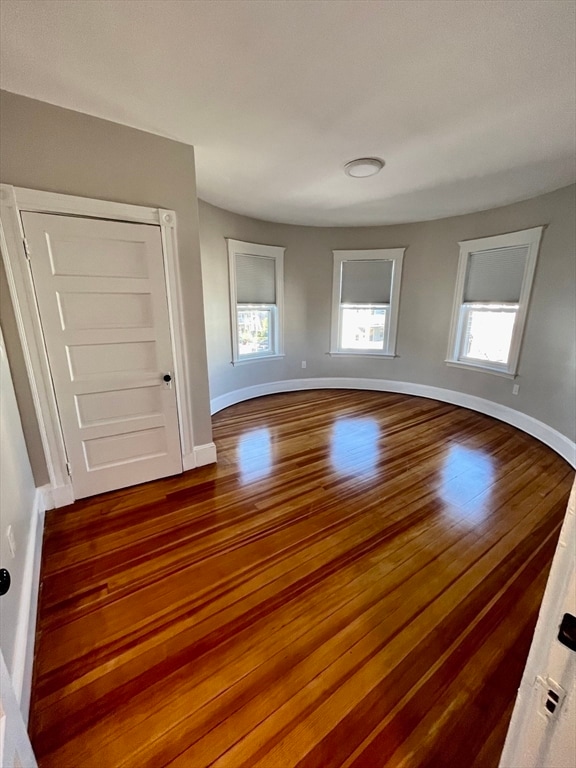 Photo - 24 Howes St Unit 3