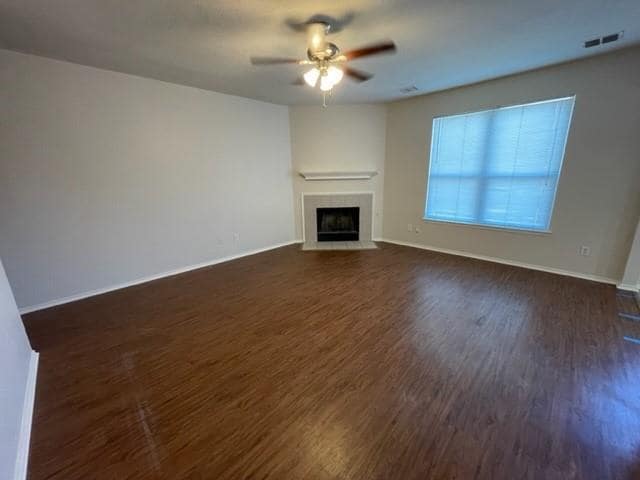 Photo - 11725 Cottontail Dr