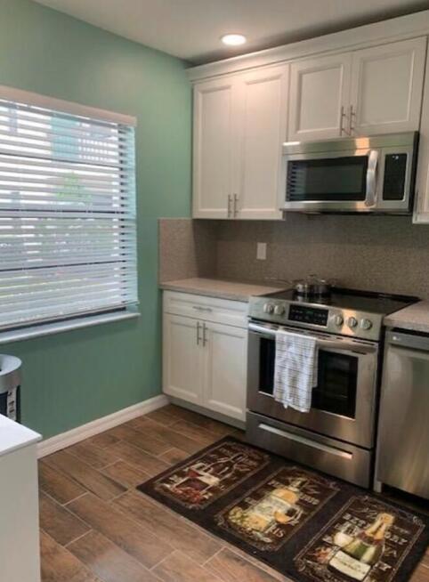 Photo - 21820 Cypress Cir Unit 25a