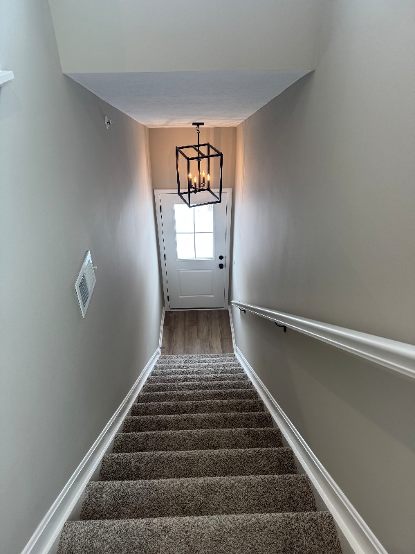 Photo - 508 Glenhaven Wy