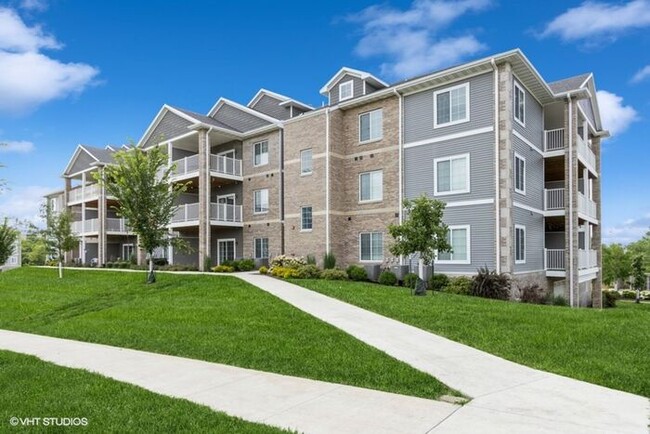 Building Photo - $1,250 | 1 Bedroom, 1 Bathroom Condo | Dog...
