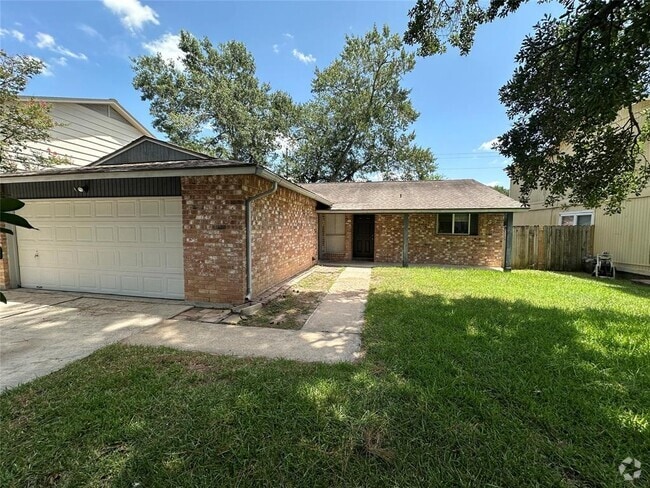 Building Photo - 15007 Cypress Falls Dr Rental