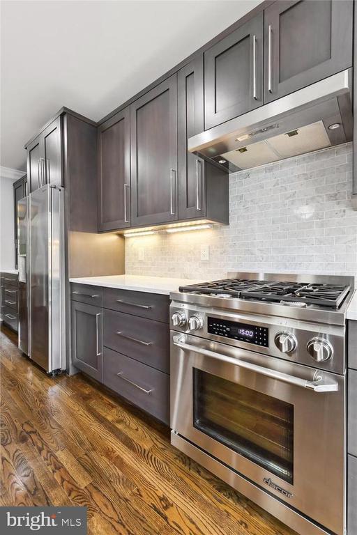 Photo - 12079 Kinsley Pl