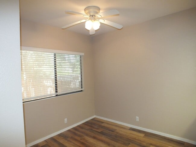 Photo - 3 br 2.5 bath Cameron Park Townhome