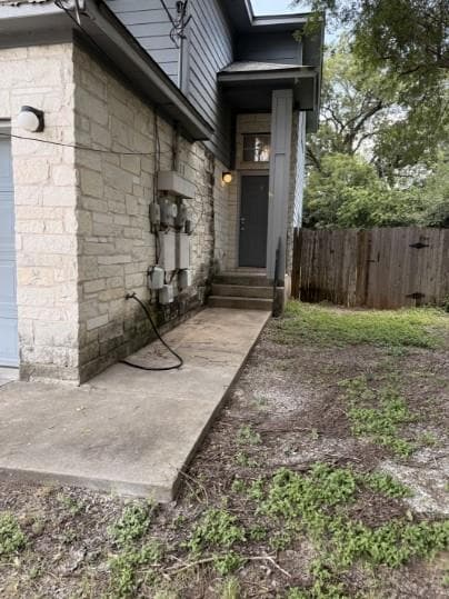 Building Photo - 1729 Constantino Cir