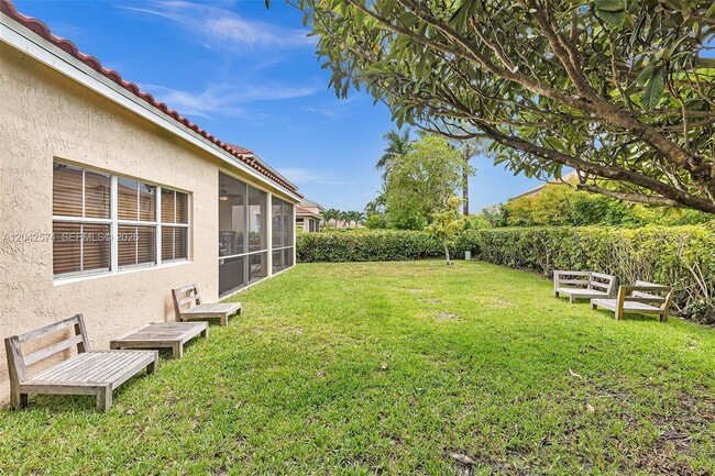 Photo - 3711 Falcon Ridge Cir
