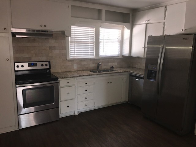 Photo - 3406 30th St