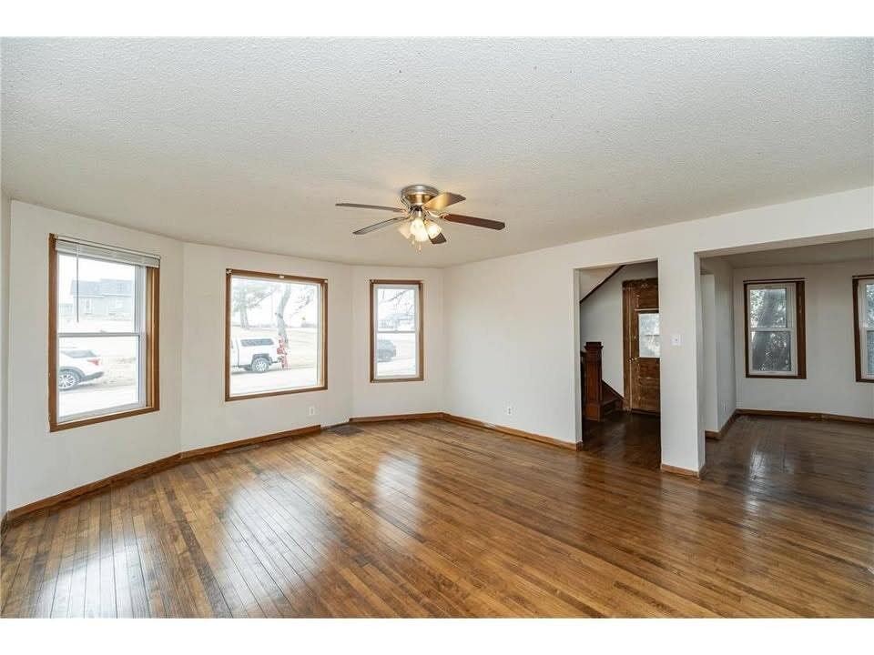 Photo - 640 S Minnesota Ave Apartment Unit 02 - Main Level A