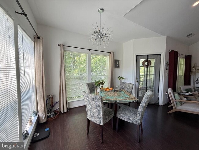 Photo - 4142 Fountainside Ln Unidad 301