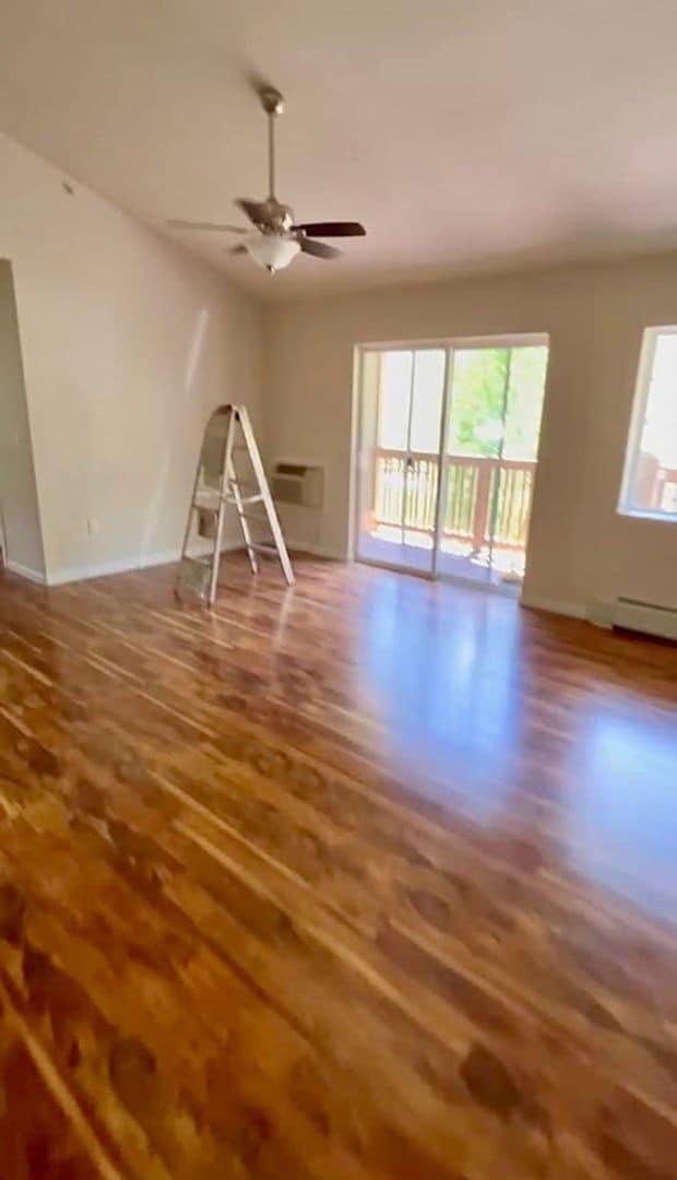 Photo - New Castle Condo – 2 Bed / 2 Bath with 2-Car Garage Available 6/15