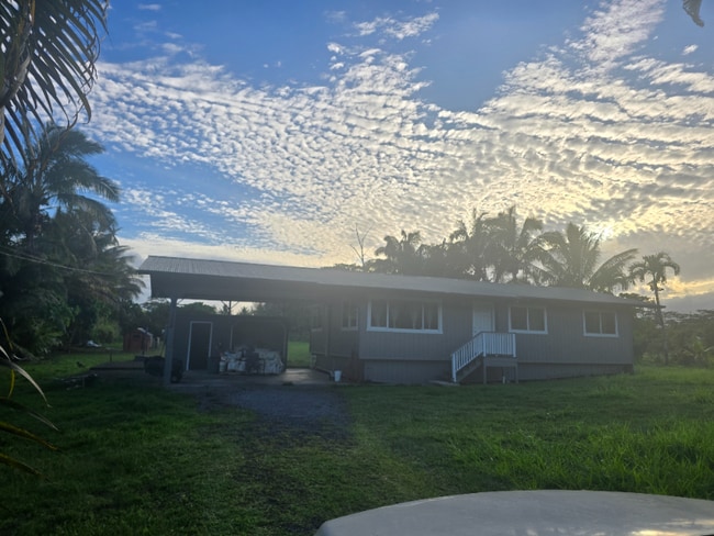 Photo - 15-1704 4th Ave