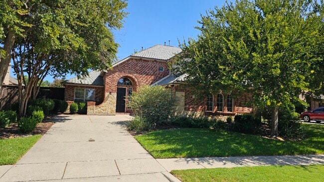 421 Long Cove Ct