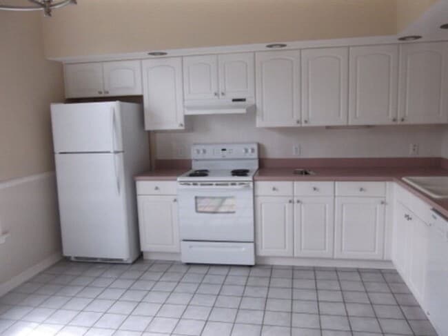 Photo - 162 Barrington Dr Casa