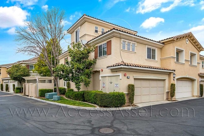 Photo - Spacious & Stylish 3 Bed/3.5 Bath Home In Temecula's Harveston Lake Community!