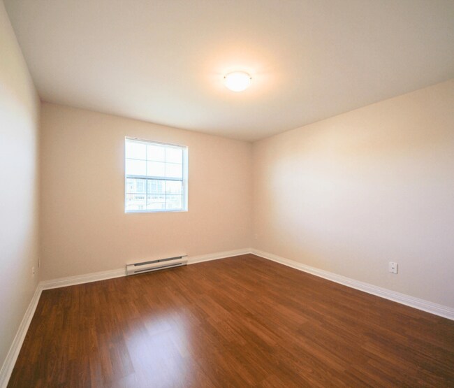 Photo - 316 Acadie Avenue