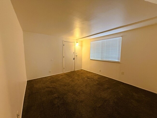 1021–1025 Carolina St