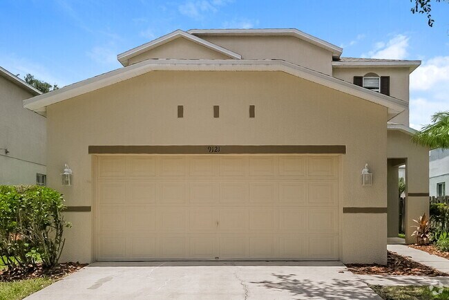 Building Photo - 9121 Lantern Oak Way Rental