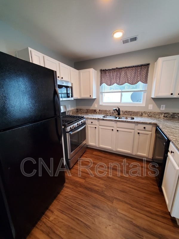 Photo - 311 Hiawassee Dr