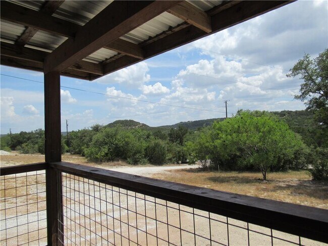 Photo - 10620 Deer Canyon Rd