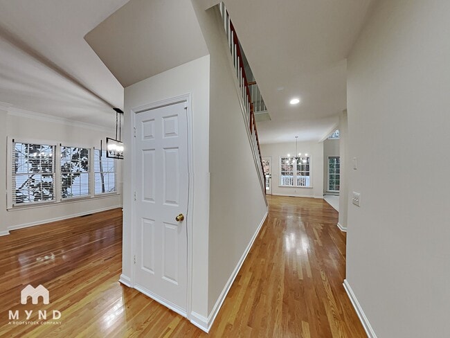 Photo - 3423 Arbor Creek Point