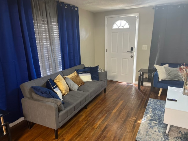 Photo - 6613 Grace Ln