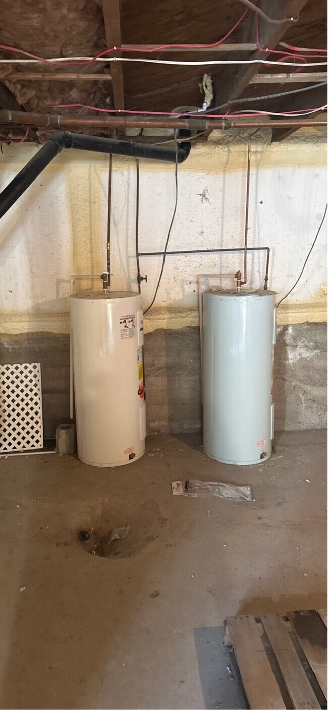 Photo - 278 Chem. Tobique