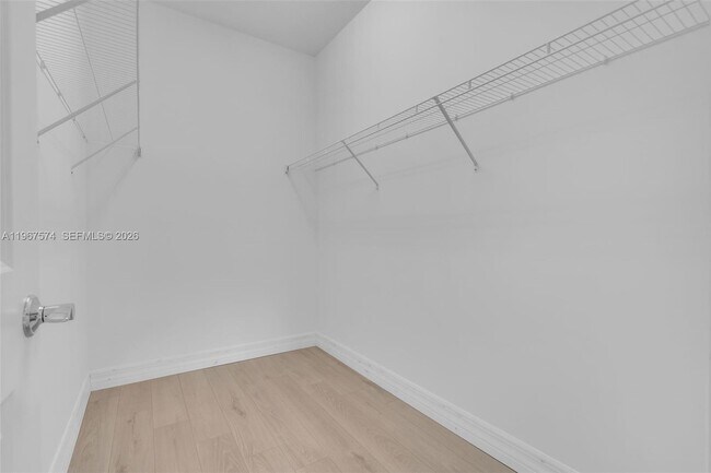 Photo - Evergreen Terrace, Hollywood, FL 33021 - 3 BR 2.5 BA townhouse